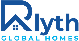 Rlyth Logo